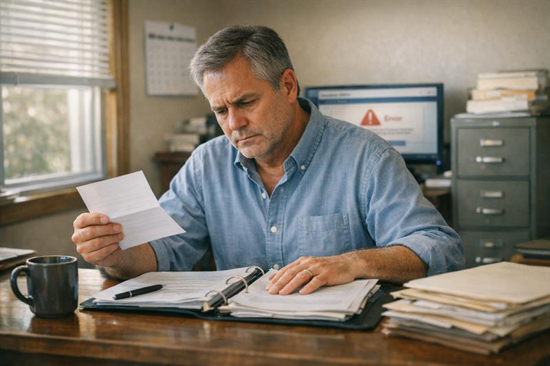 Types of Liability Insurance for Businesses (And When You Need Each)